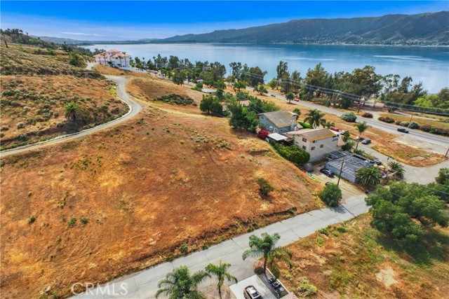 Detail Gallery Image 12 of 12 For 0 Manning, Lake Elsinore,  CA 92530 - – Beds | – Baths