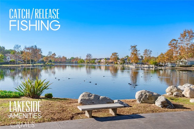 Detail Gallery Image 64 of 75 For 18 Tidewater, Buena Park,  CA 90621 - 5 Beds | 3 Baths