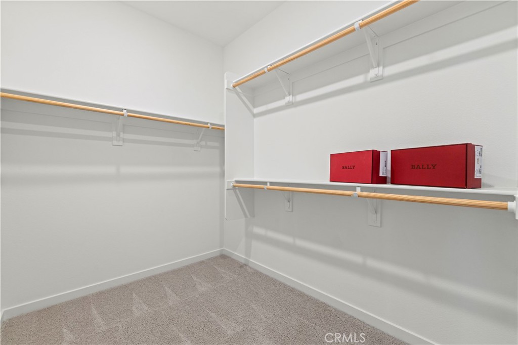 MLS #SR25144831 image #28