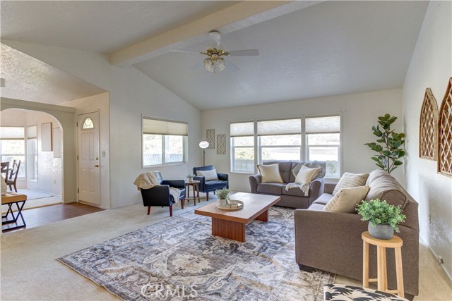 Detail Gallery Image 1 of 1 For 201 Five Cities Dr #107,  Pismo Beach,  CA 93449 - 3 Beds | 2 Baths