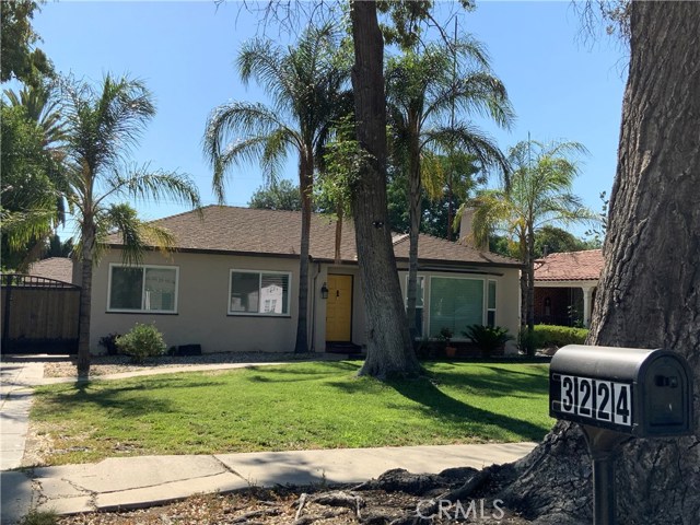 3224 N D St, San Bernardino, CA 92405