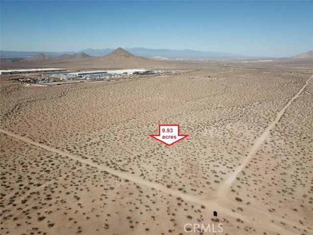 0 Cardova Road, Apple Valley, California 92307, ,Land,For Sale,0 Cardova Road,CRHD23219157