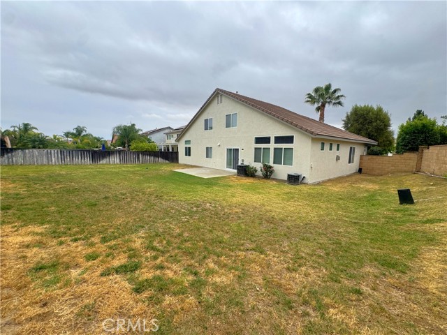 Detail Gallery Image 26 of 28 For 33793 Salvia Ln, Murrieta,  CA 92563 - 3 Beds | 3 Baths