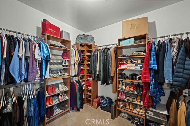 9 Zanja Lane, Bell Canyon CA: https://media.crmls.org/medias/4dadc9e7-adbd-46d6-af46-4082c3b3b81b.jpg