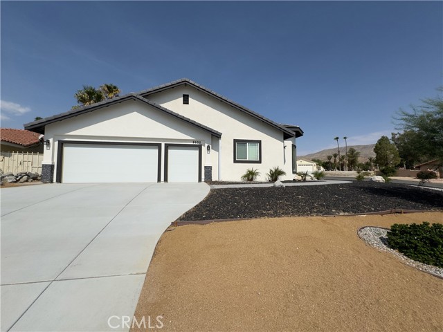 Image 26 of 28 For 8630 Warwick Drive