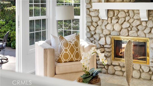 Detail Gallery Image 25 of 55 For 7 Nantucket, Irvine,  CA 92620 - 4 Beds | 2/1 Baths