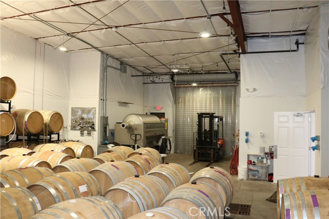 3055 Duncan Lane, San Luis Obispo, California 93401, ,Commercial Lease,For Rent,3055 Duncan Lane,CRPI25028687