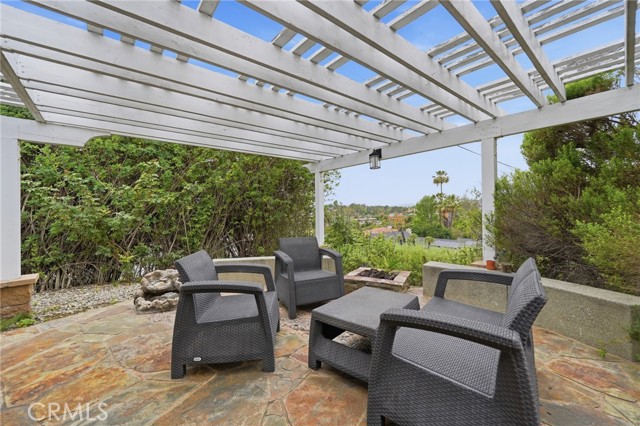 Detail Gallery Image 37 of 56 For 706 Nancy Ln, Fullerton,  CA 92831 - 4 Beds | 2/1 Baths