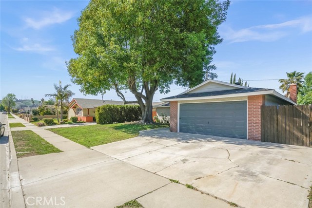 Image 3 for 18577 Lincroft St, Rowland Heights, CA 91748