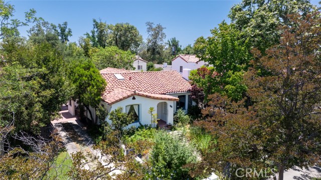 Detail Gallery Image 41 of 41 For 456 Baughman Ave, Claremont,  CA 91711 - 3 Beds | 2 Baths