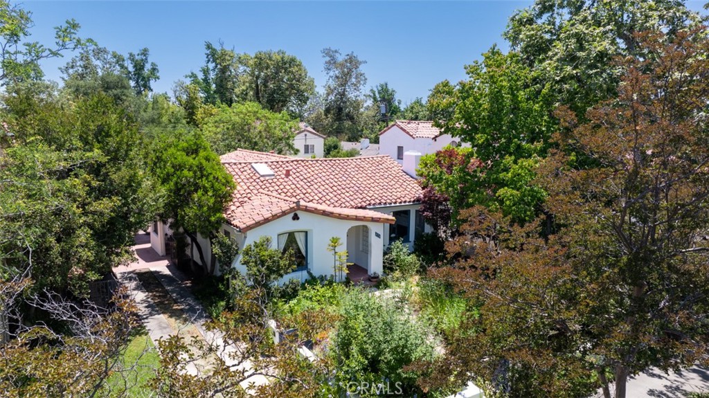 MLS #CV25159595 img 40