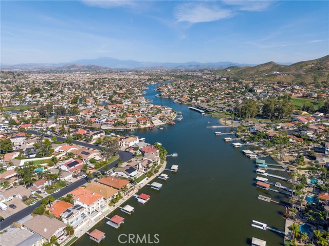 Detail Gallery Image 62 of 75 For 30409 Gulf Stream, Canyon Lake,  CA 92587 - 4 Beds | 3 Baths