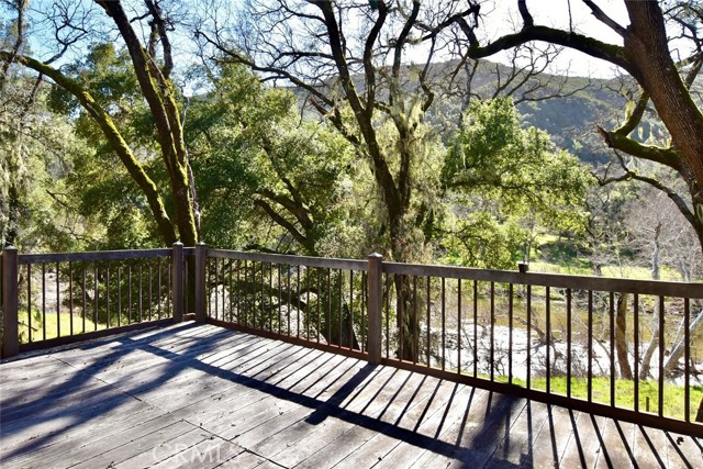 Detail Gallery Image 10 of 50 For 76450 Deer Pass Rd, Bradley,  CA 93426 - 2 Beds | 2 Baths