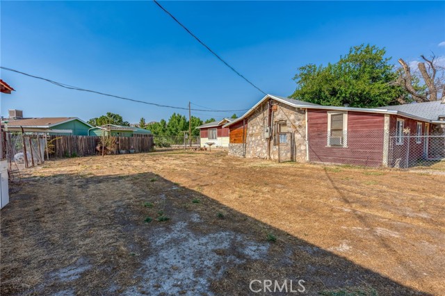 Detail Gallery Image 44 of 54 For 4050 El Roblar St, New Cuyama,  CA 93254 - 2 Beds | 2 Baths