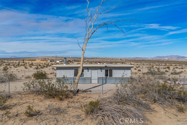 MLS #JT25264707 image #19