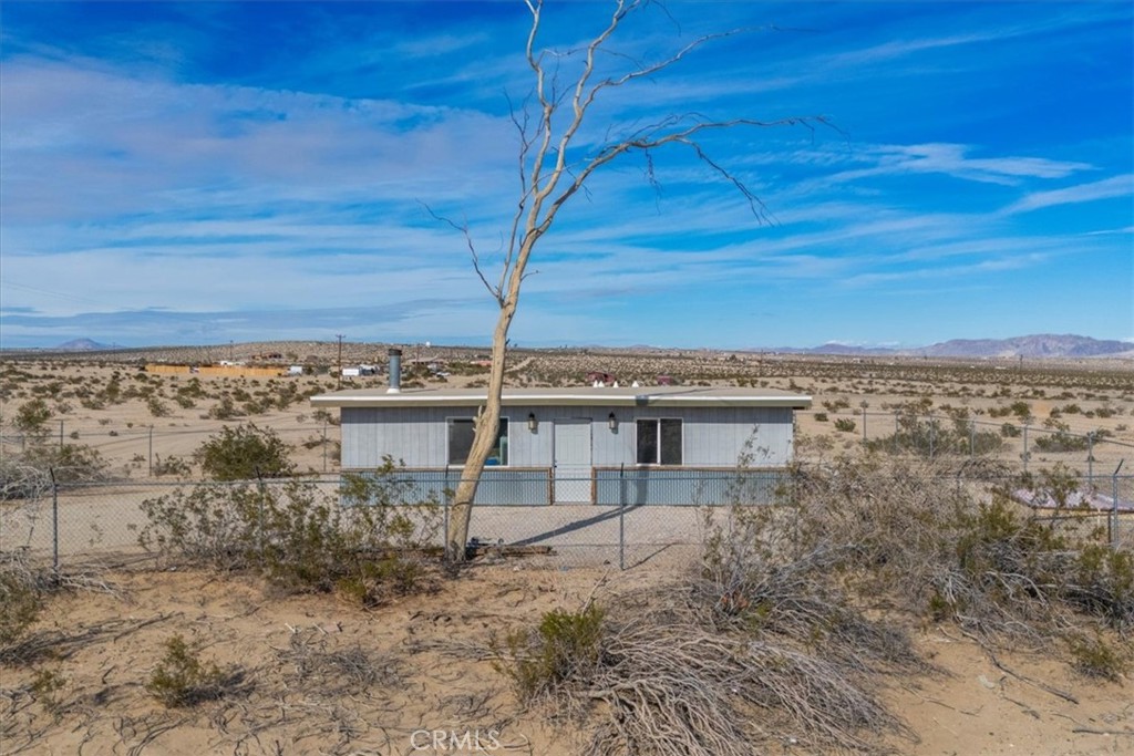 MLS #JT25264707 image #19