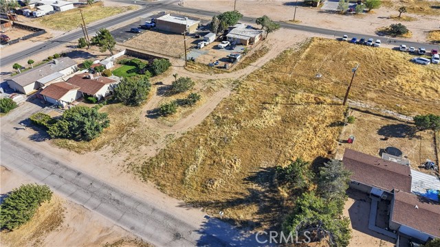 Detail Gallery Image 5 of 22 For 0 Juniper St, Hesperia,  CA 92345 - – Beds | – Baths