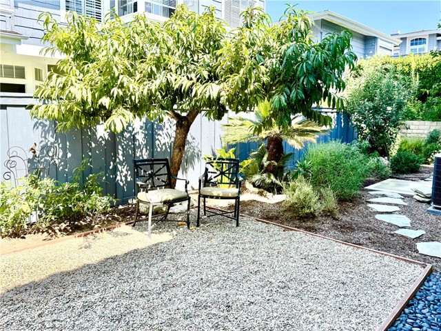 Detail Gallery Image 44 of 53 For 3600 Lilac Ave #39,  Corona Del Mar,  CA 92625 - 2 Beds | 2 Baths