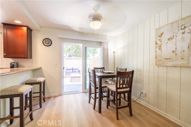 8241 Santa Inez Way, Buena Park CA: https://media.crmls.org/medias/4dae5c61-b52e-41e9-b140-095614ad49b3.jpg