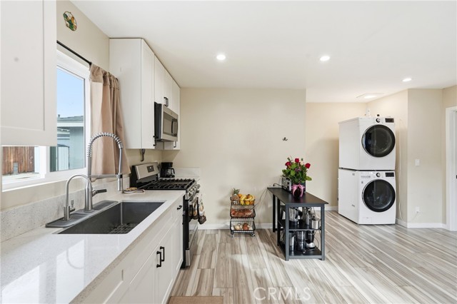 Detail Gallery Image 22 of 35 For 4850 N Vincent, Covina,  CA 91722 - 3 Beds | 2 Baths