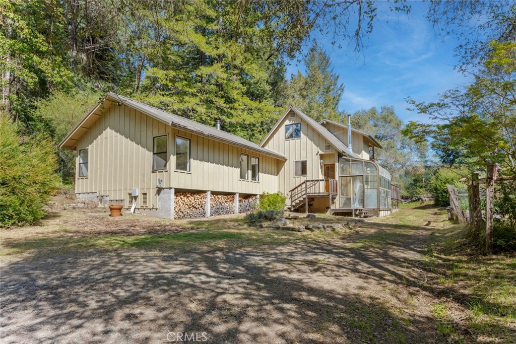31150 Comptche Ukiah Road