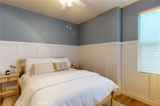 Detail Gallery Image 33 of 39 For 2910 Elderberry, Avila Beach,  CA 93424 - 3 Beds | 2/1 Baths