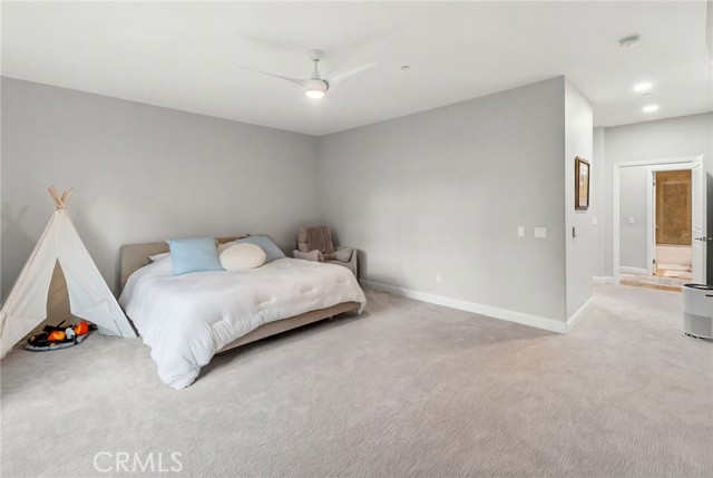 Detail Gallery Image 36 of 75 For 30409 Gulf Stream, Canyon Lake,  CA 92587 - 4 Beds | 3 Baths