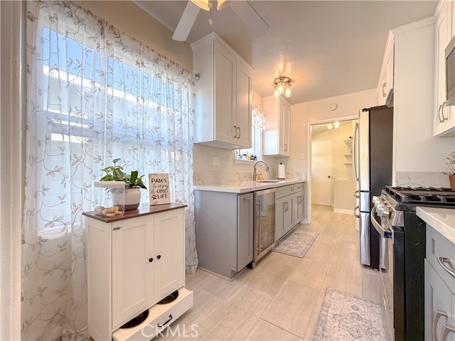 Detail Gallery Image 17 of 28 For 14135 Chere Dr, Whittier,  CA 90604 - 3 Beds | 2 Baths