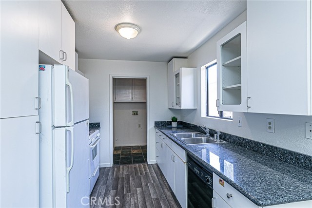 Detail Gallery Image 10 of 25 For 515 Grande Ave #G,  Nipomo,  CA 93444 - 3 Beds | 2 Baths
