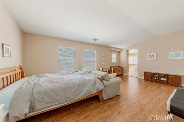 Detail Gallery Image 22 of 39 For 1240 Goodwin St, Fullerton,  CA 92833 - 3 Beds | 2/1 Baths