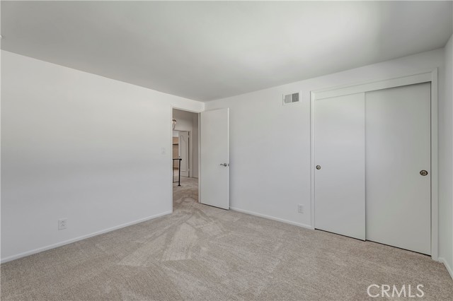 Detail Gallery Image 45 of 63 For 19201 Sherborne Ln, Huntington Beach,  CA 92646 - 4 Beds | 2/1 Baths