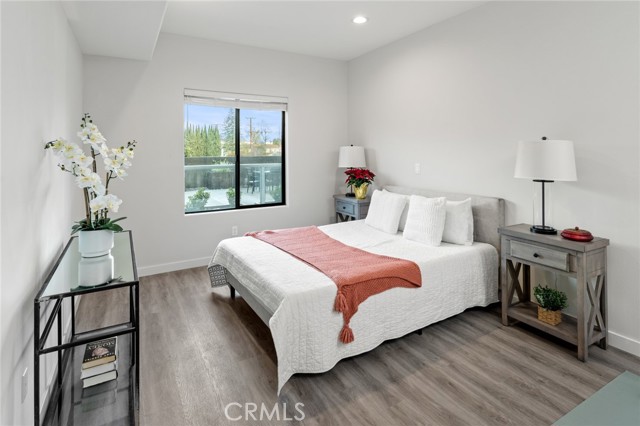 Detail Gallery Image 40 of 50 For 419 N Chandler Ave #505,  Monterey Park,  CA 91754 - 2 Beds | 2/1 Baths