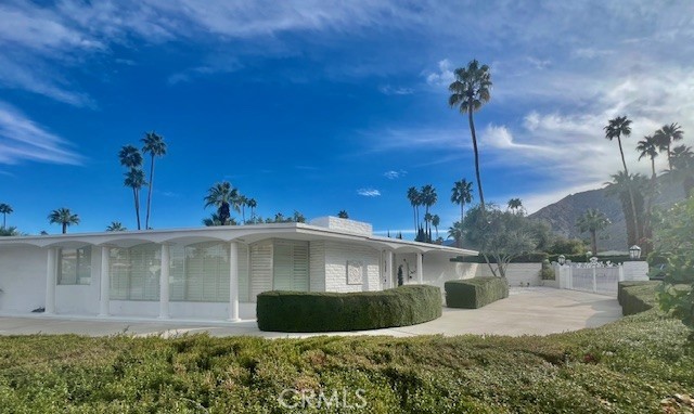 MLS #NP25217101 image #4