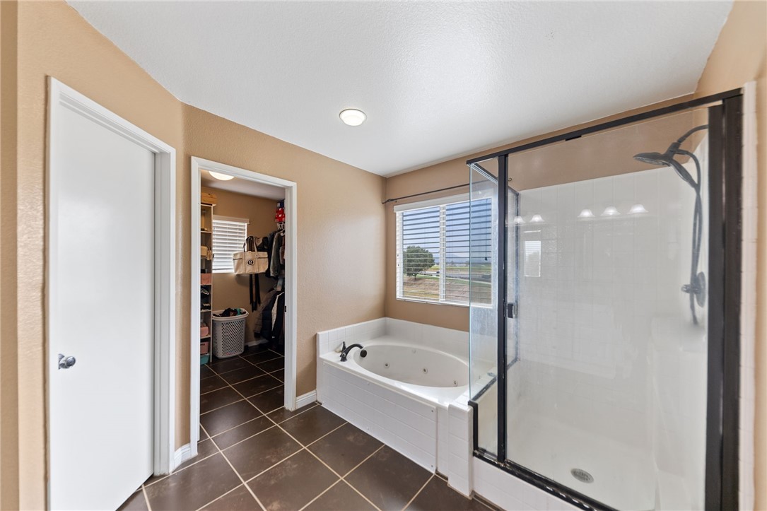 Detail Gallery Image 17 of 31 For 113 Fuerte Ct, Hemet,  CA 92545 - 3 Beds | 2/1 Baths