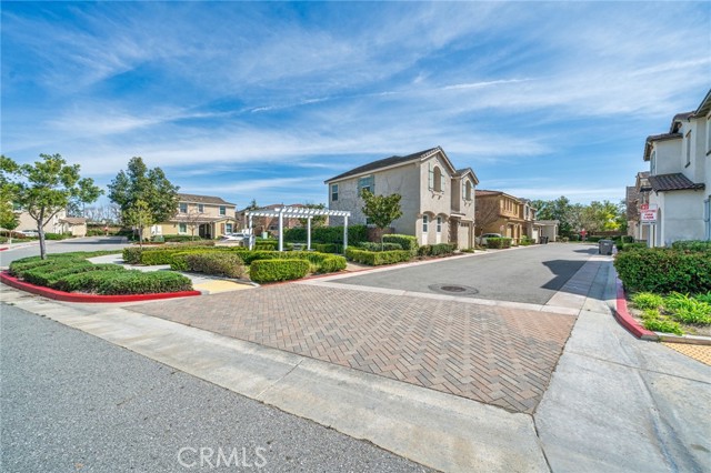 Detail Gallery Image 29 of 32 For 6595 Mogano Dr, Chino,  CA 91710 - 4 Beds | 3 Baths