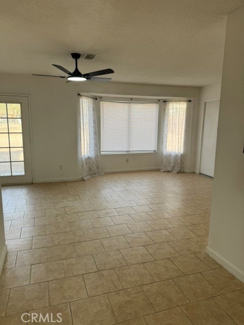 Detail Gallery Image 33 of 46 For 39457 Frontier Circus St, Palmdale,  CA 93591 - 3 Beds | 2 Baths