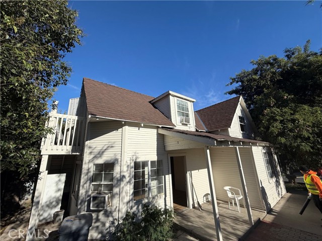 Detail Gallery Image 5 of 13 For 937 Cedar, Corona,  CA 92879 - 4 Beds | 1 Baths