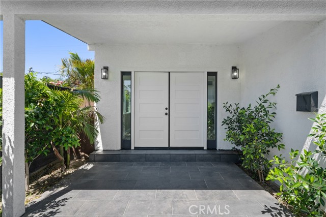 837 S Magnolia Avenue, Anaheim CA: https://media.crmls.org/medias/4daf0afc-82d6-4927-ba01-70000acbf125.jpg