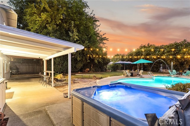 Detail Gallery Image 66 of 74 For 4298 Keith Ln, Chico,  CA 95973 - 3 Beds | 2 Baths