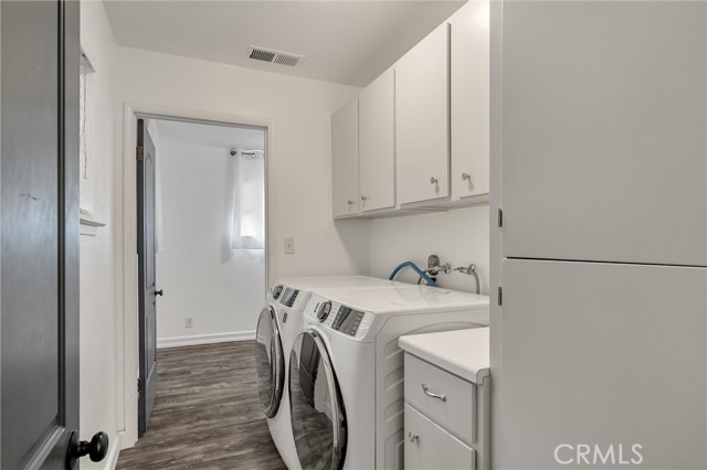 Detail Gallery Image 12 of 42 For 1058 Butte, Oroville,  CA 95965 - 3 Beds | 2 Baths