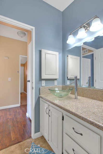 Detail Gallery Image 44 of 65 For 19031 Westlawn St, Hesperia,  CA 92345 - 3 Beds | 2 Baths