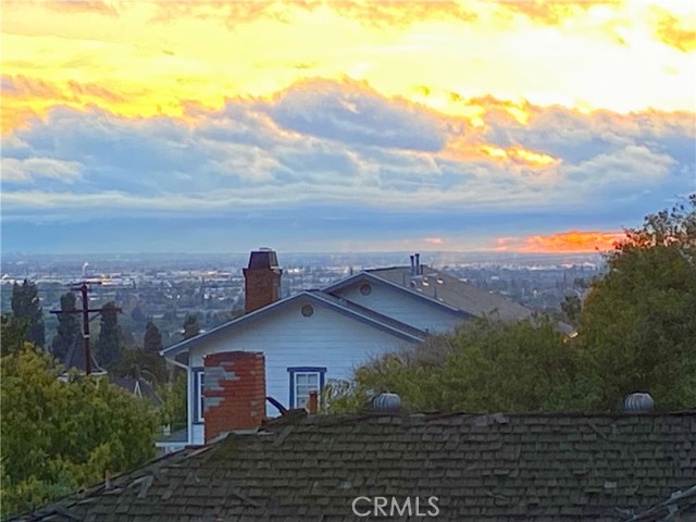 Detail Gallery Image 36 of 40 For 5643 Panorama Dr, Whittier,  CA 90601 - 3 Beds | 2 Baths