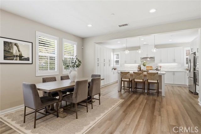 Detail Gallery Image 17 of 68 For 36 Jarano St, Rancho Mission Viejo,  CA 92694 - 5 Beds | 4/1 Baths