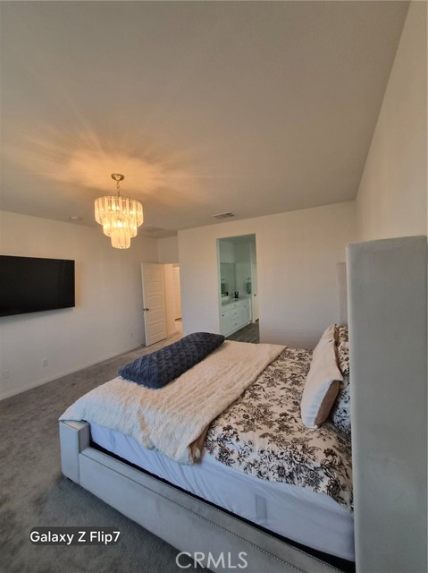 Detail Gallery Image 69 of 75 For 30586 Servin, Menifee,  CA 92584 - 4 Beds | 3/1 Baths