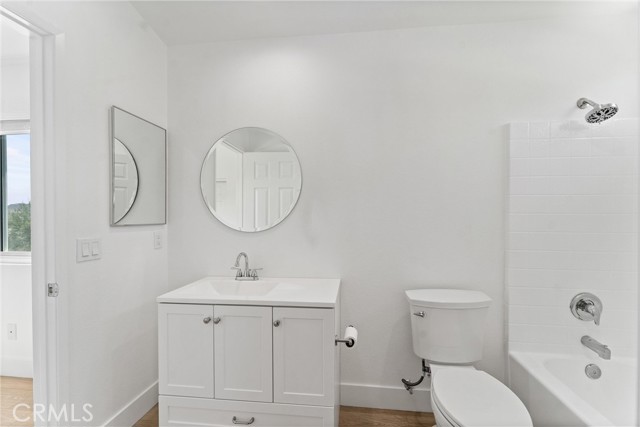 8798 Crest View Drive, Corona CA: https://media.crmls.org/medias/4daf442d-e858-467d-bdc8-0eae0a5ab370.jpg
