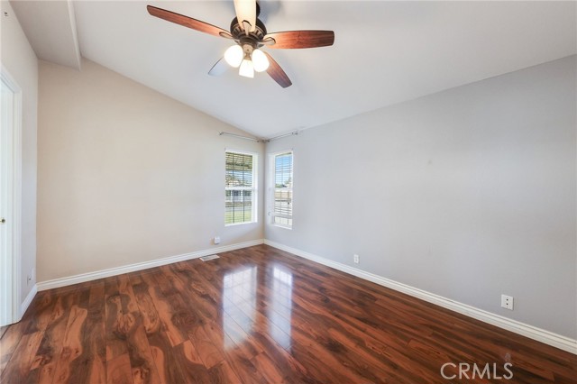 15111 Pipeline Avenue, Chino Hills CA: https://media.crmls.org/medias/4daf4972-2449-46d7-bf8c-a4dda238c583.jpg