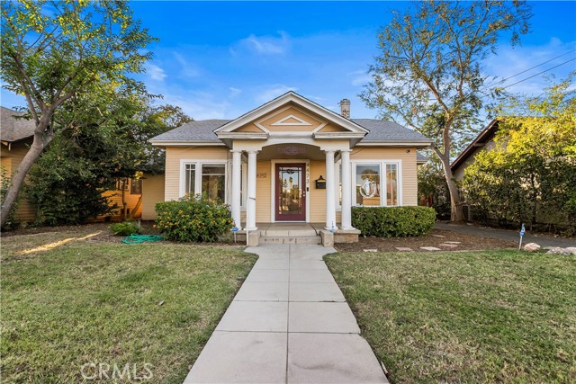 Detail Gallery Image 7 of 47 For 4473 Main, Riverside,  CA 92501 - 3 Beds | 1/1 Baths