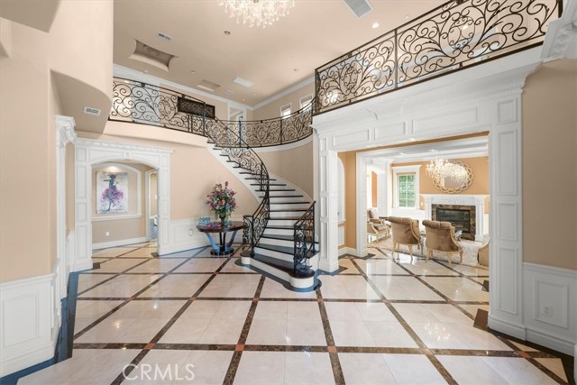 1032 El Norte Avenue, Arcadia CA: https://media.crmls.org/medias/4daf6d02-edad-47eb-bf5f-428edef780e4.jpg