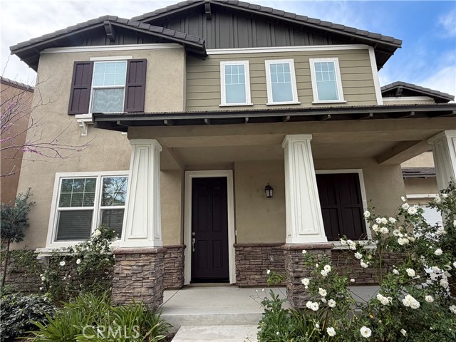 Detail Gallery Image 3 of 26 For 4040 S Bowery, Ontario,  CA 91761 - 5 Beds | 3/1 Baths