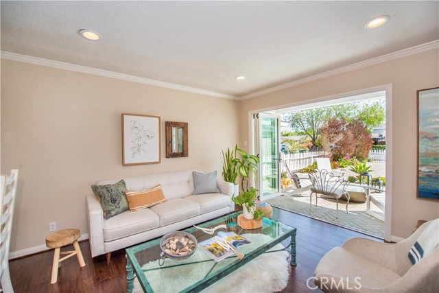 Detail Gallery Image 27 of 53 For 3165 Sicily Ave, Costa Mesa,  CA 92626 - 3 Beds | 2/1 Baths